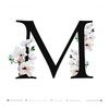 mmarsha721